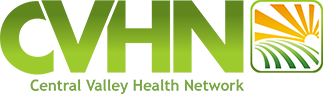 Central Valley Health Network