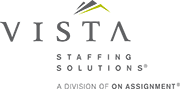 vista-staffing-logo