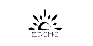 edhc
