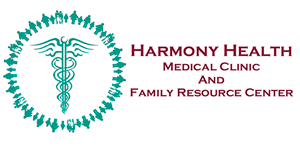 harmony health